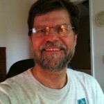bob r